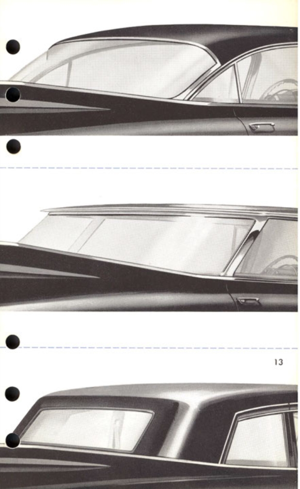 n_1959 Cadillac Data Book-013.jpg